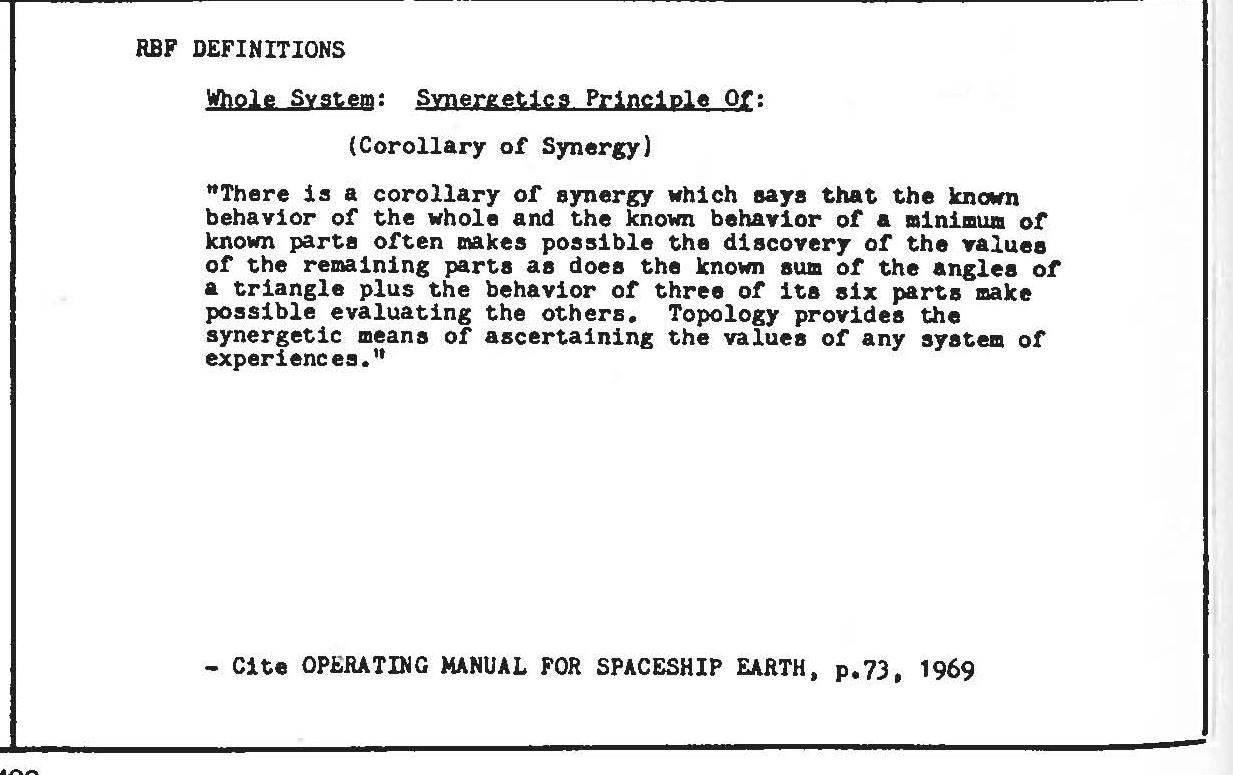 C20677