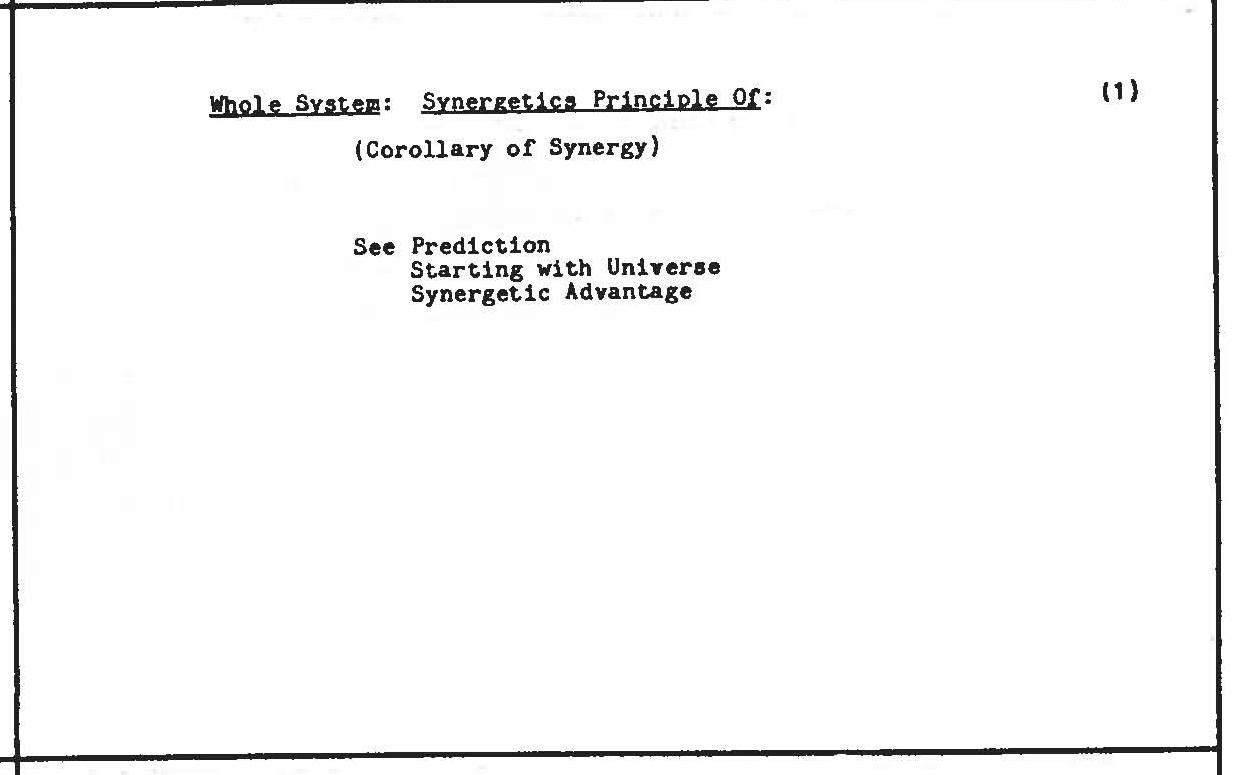 C20684