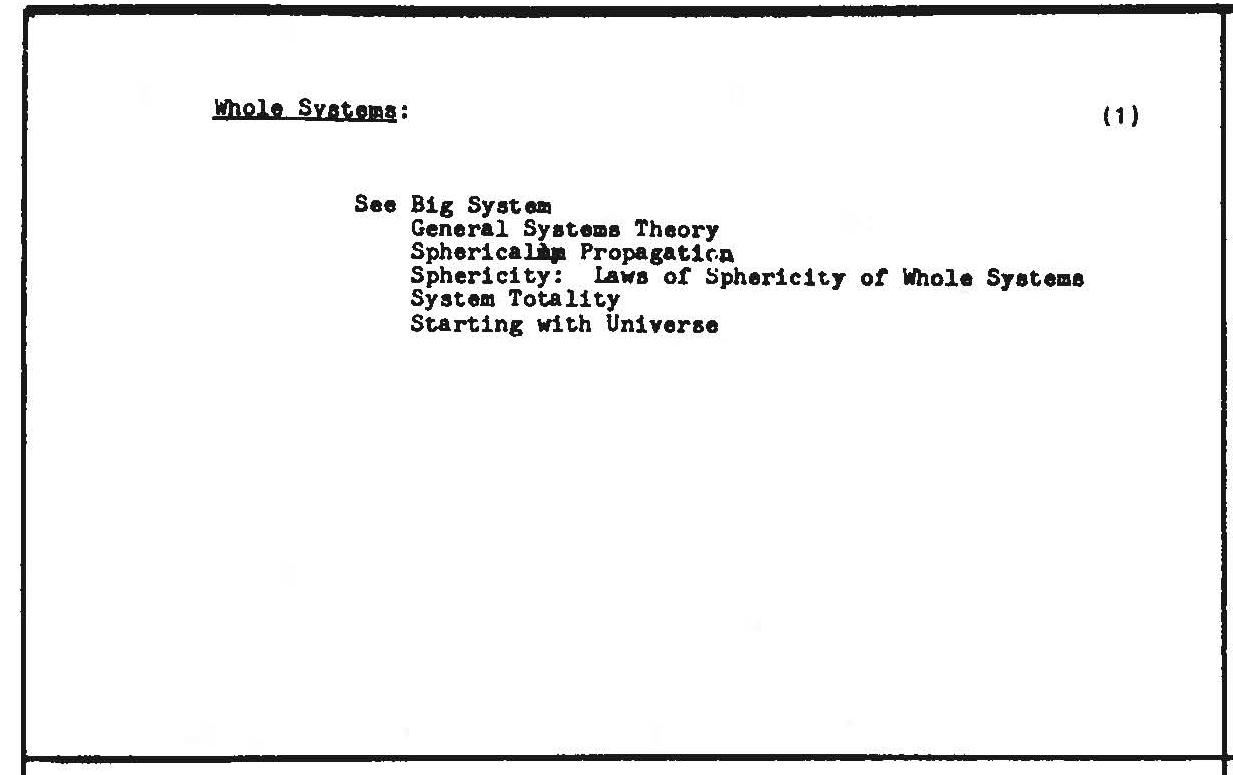 C20686