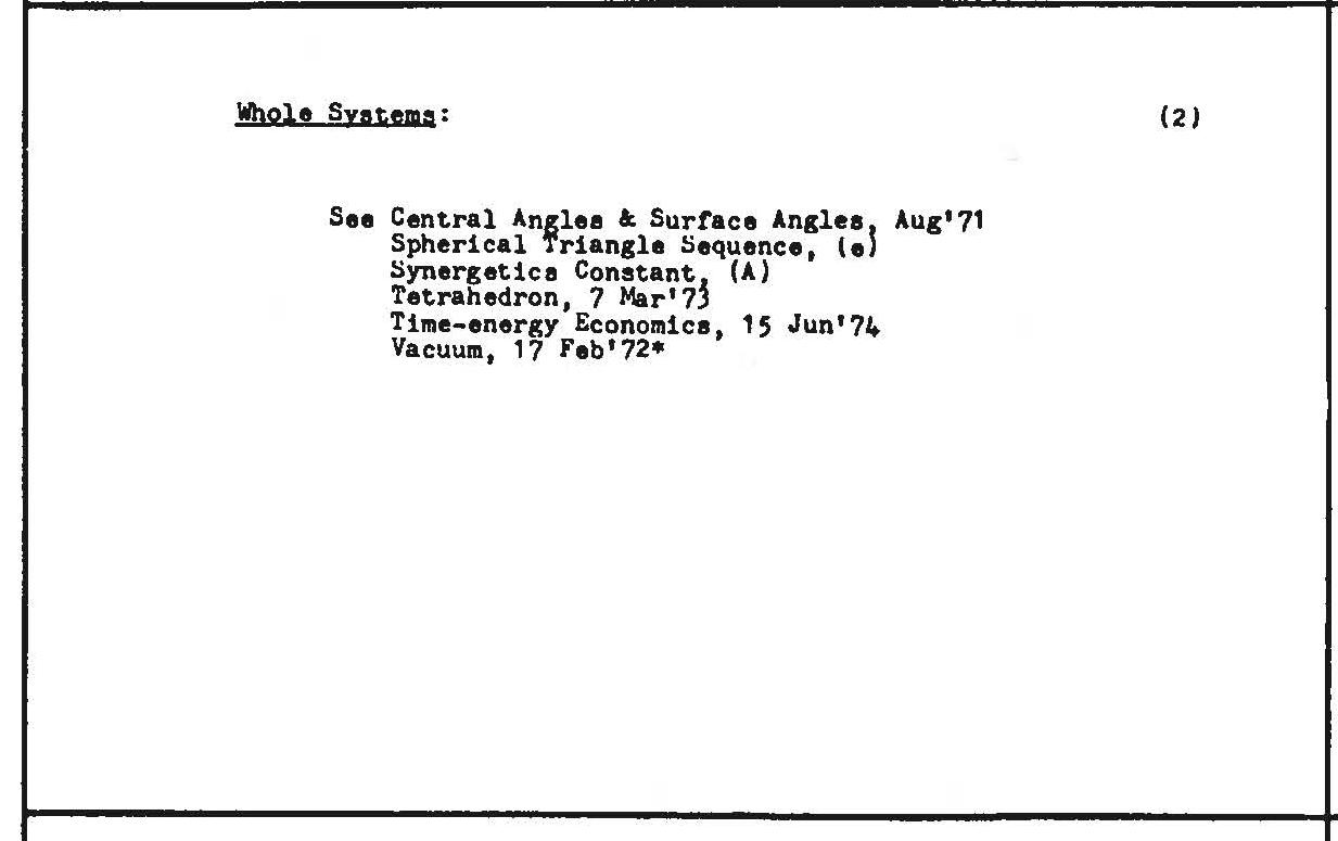C20687