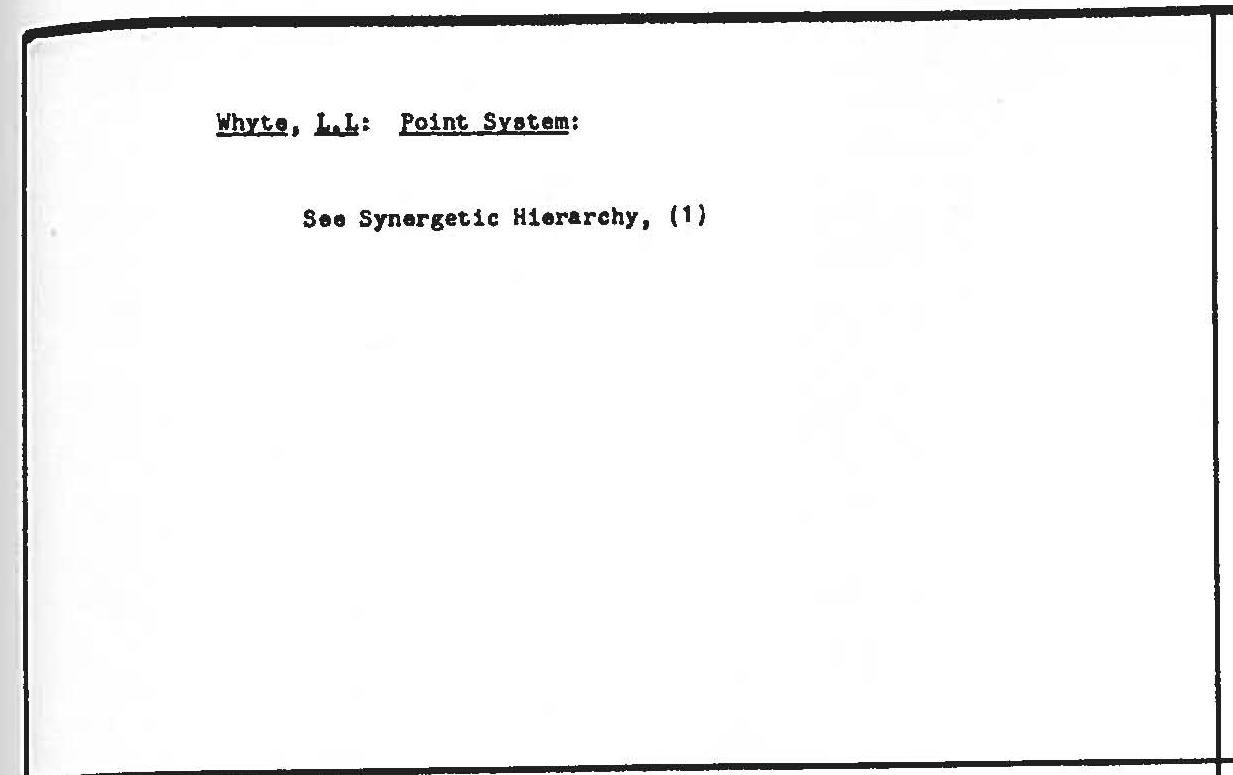 C20694