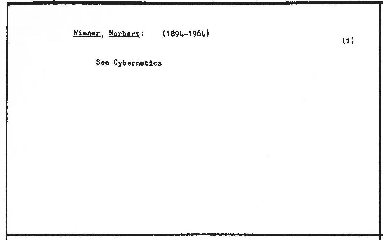 C20702
