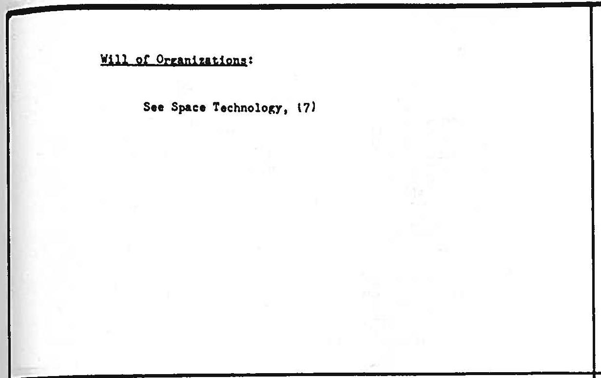 C20710