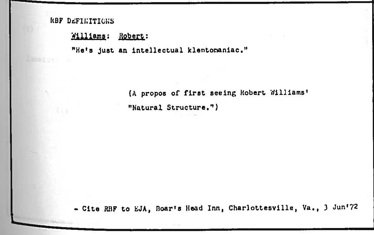 C20713