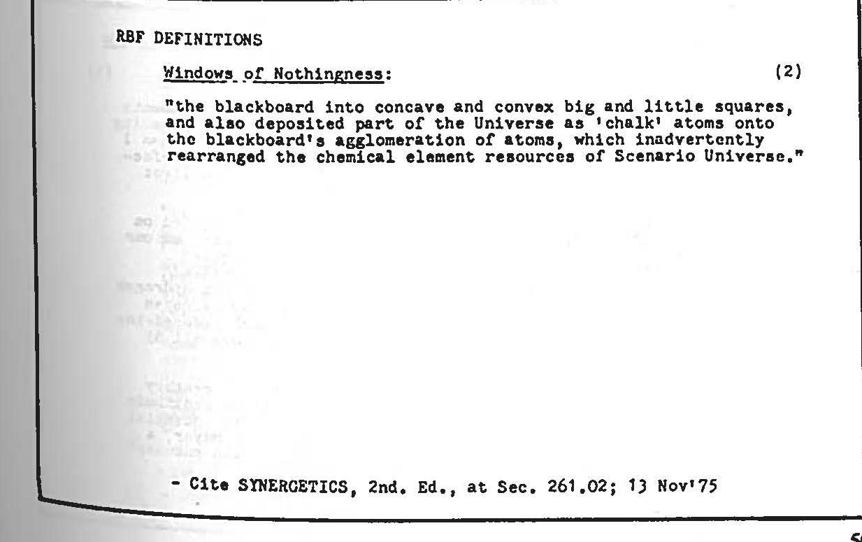 C20729