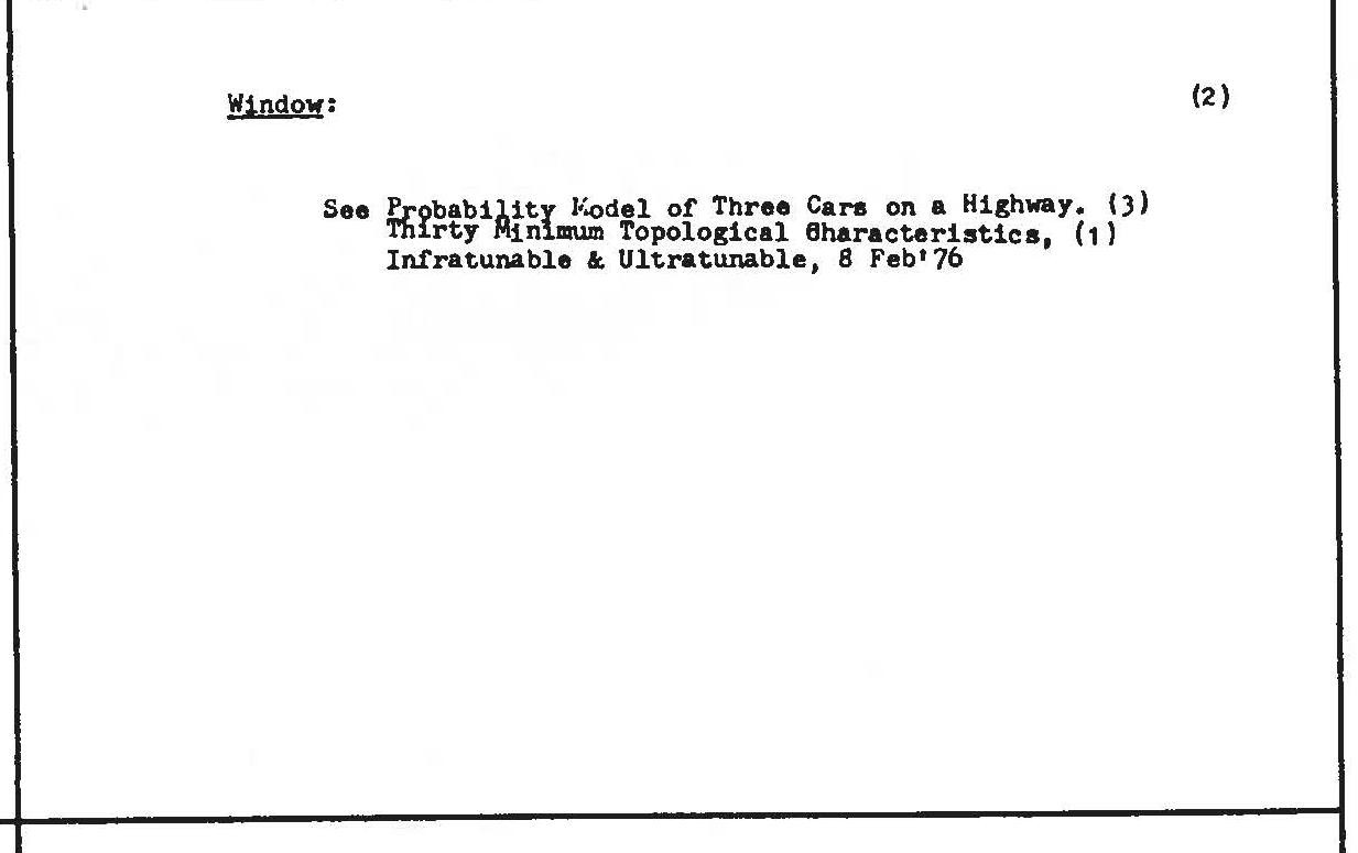 C20732