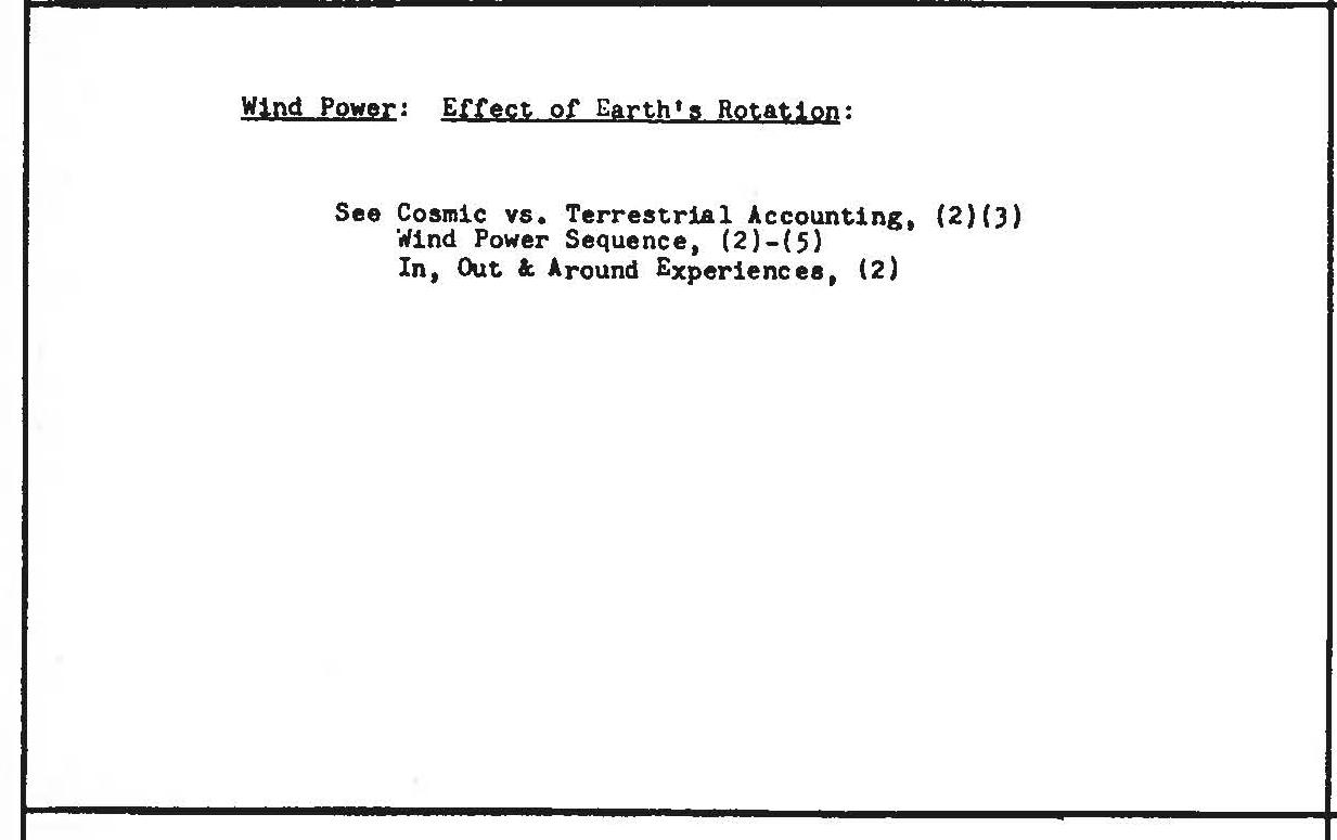 C20751