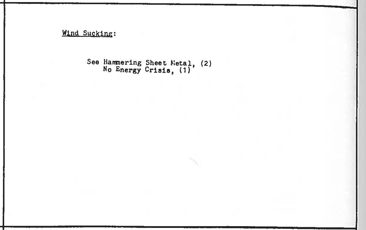 C20771