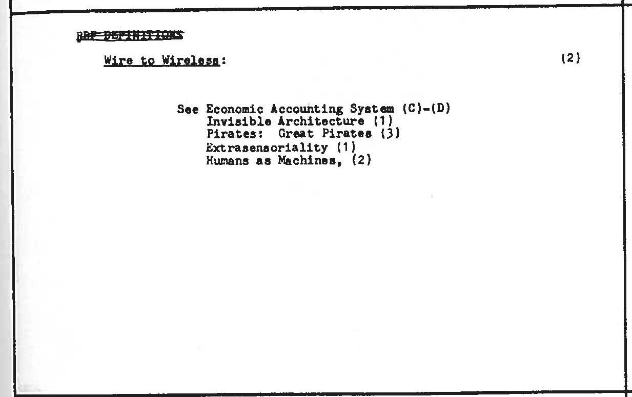 C20791