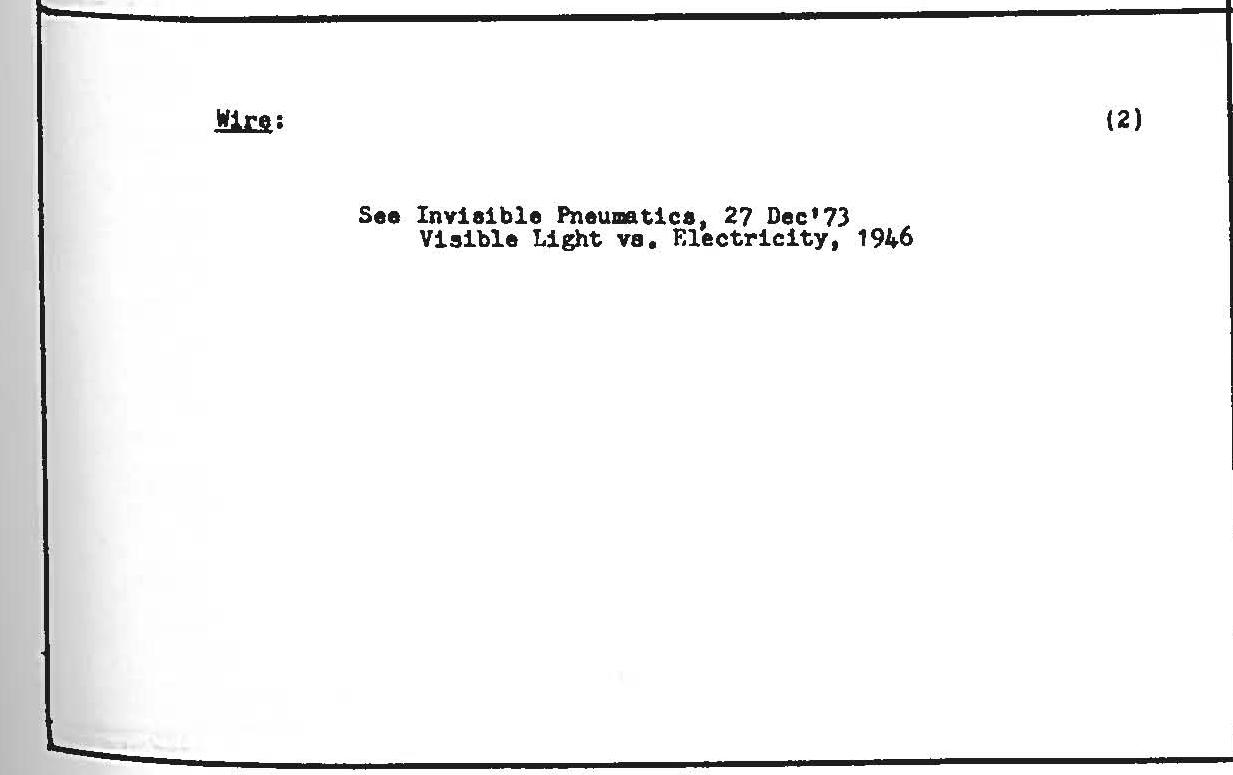 C20793