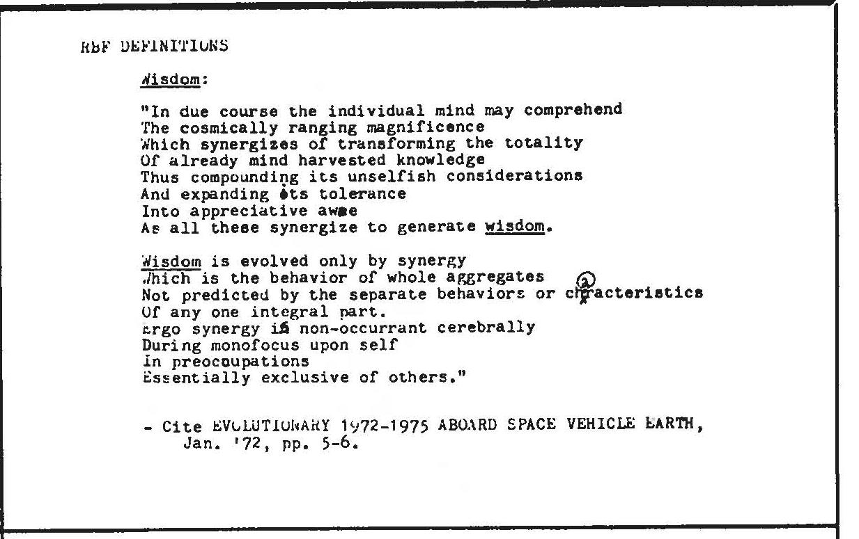C20794