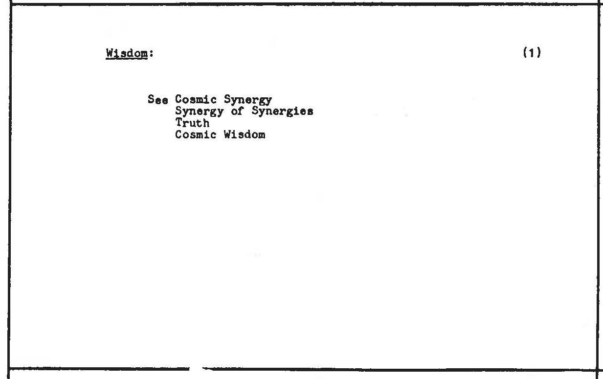 C20799