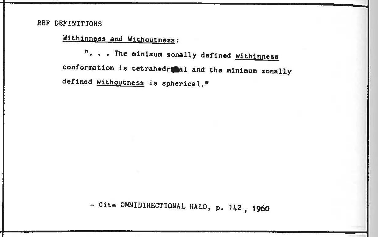 C20803