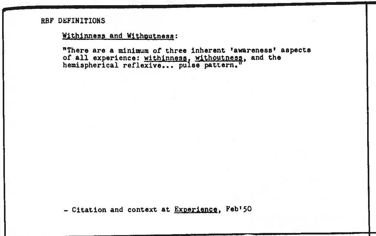 C20806