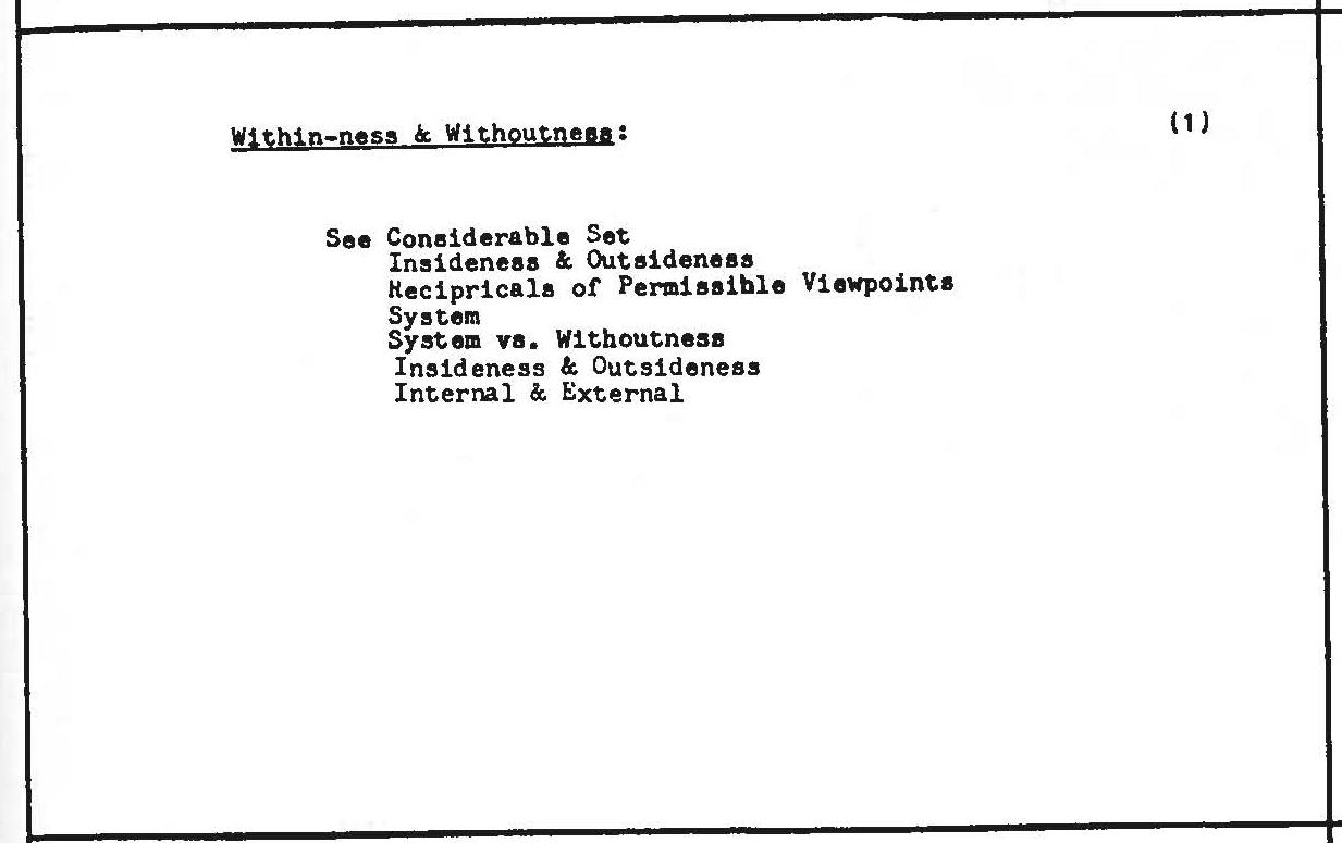 C20807