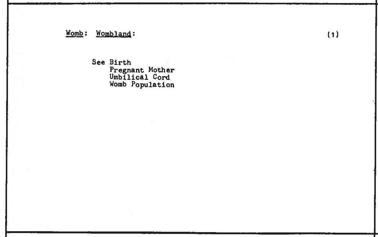 C20831