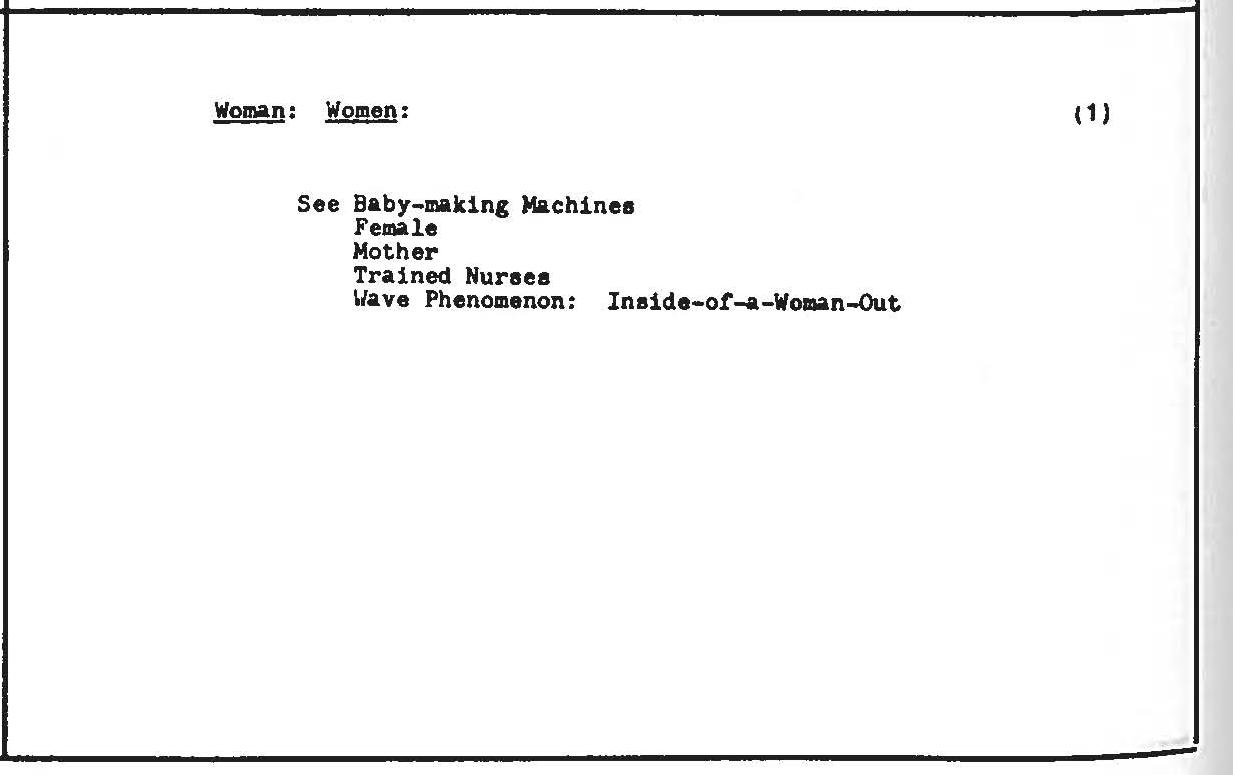 C20837