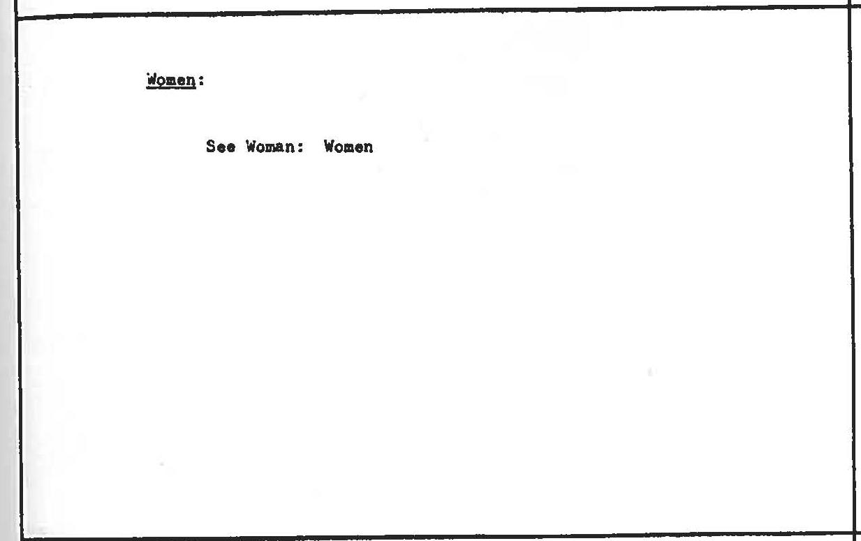 C20839