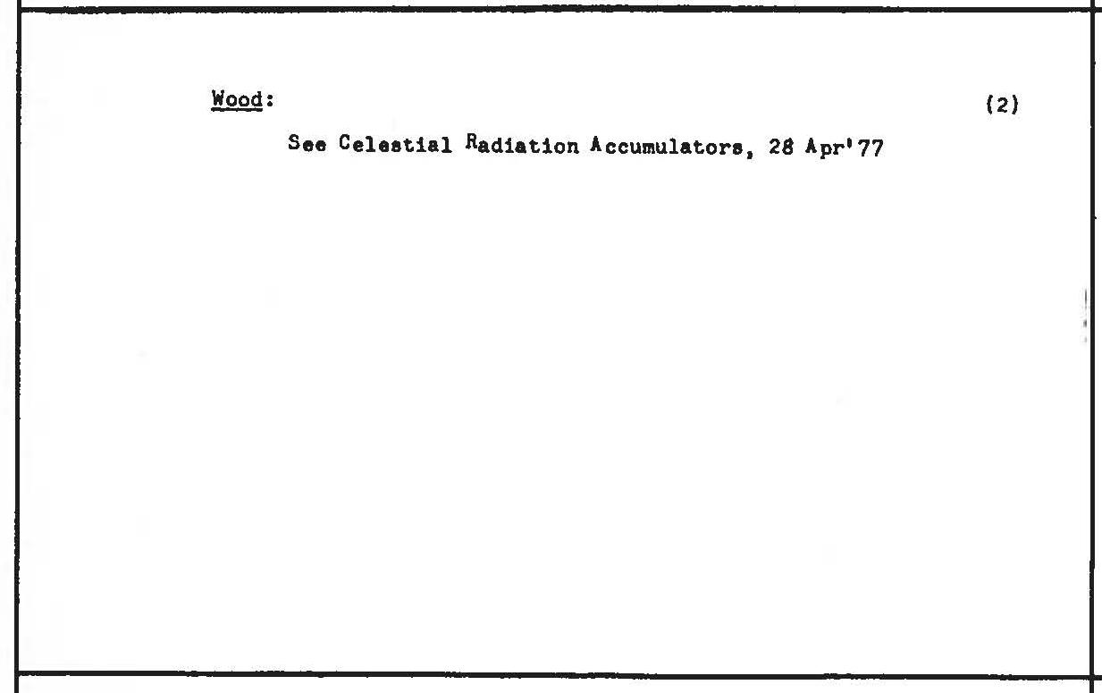 C20847