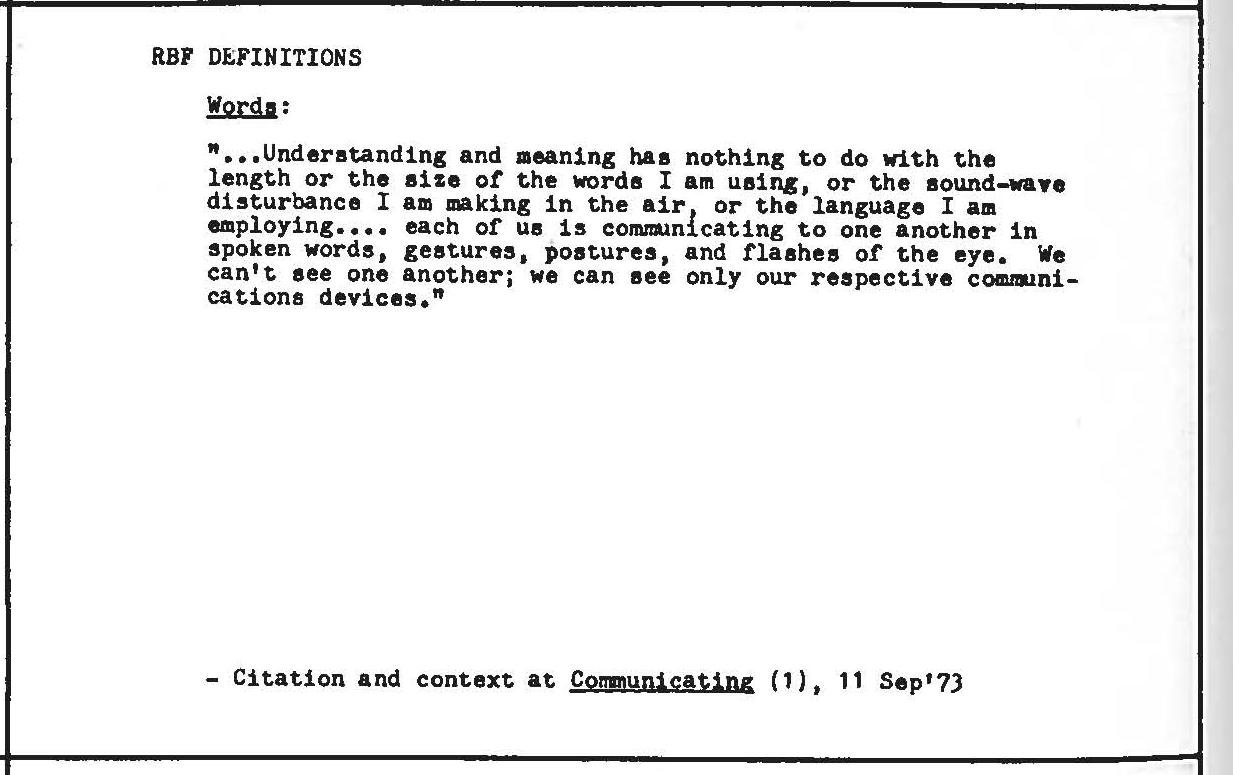 C20852
