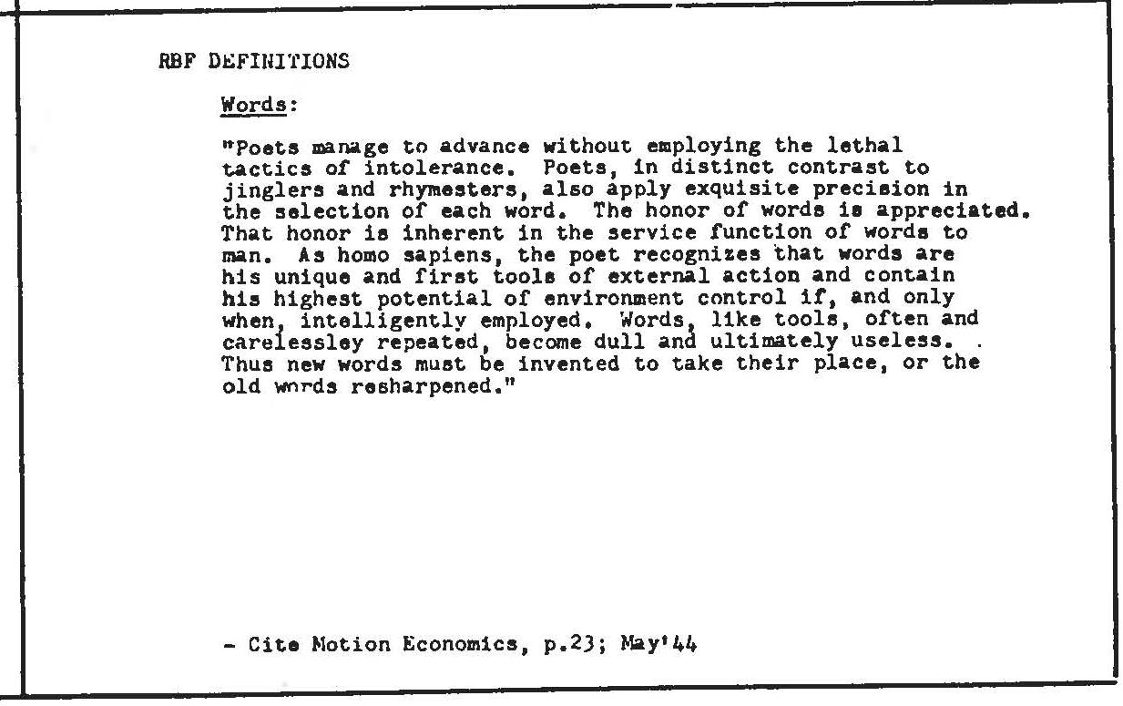 C20861