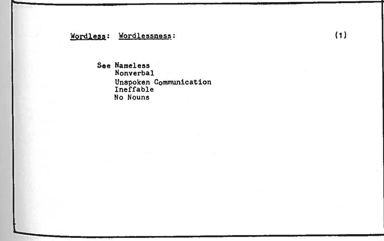 C20873