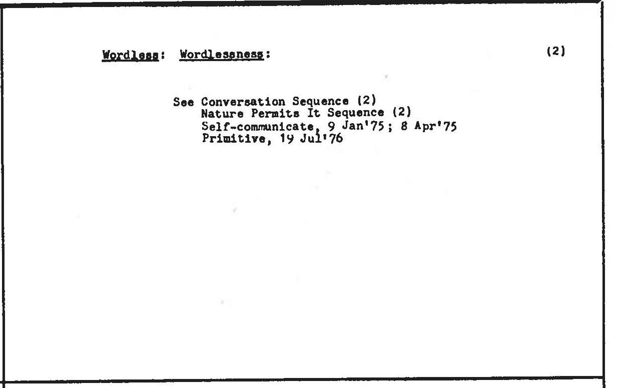 C20874