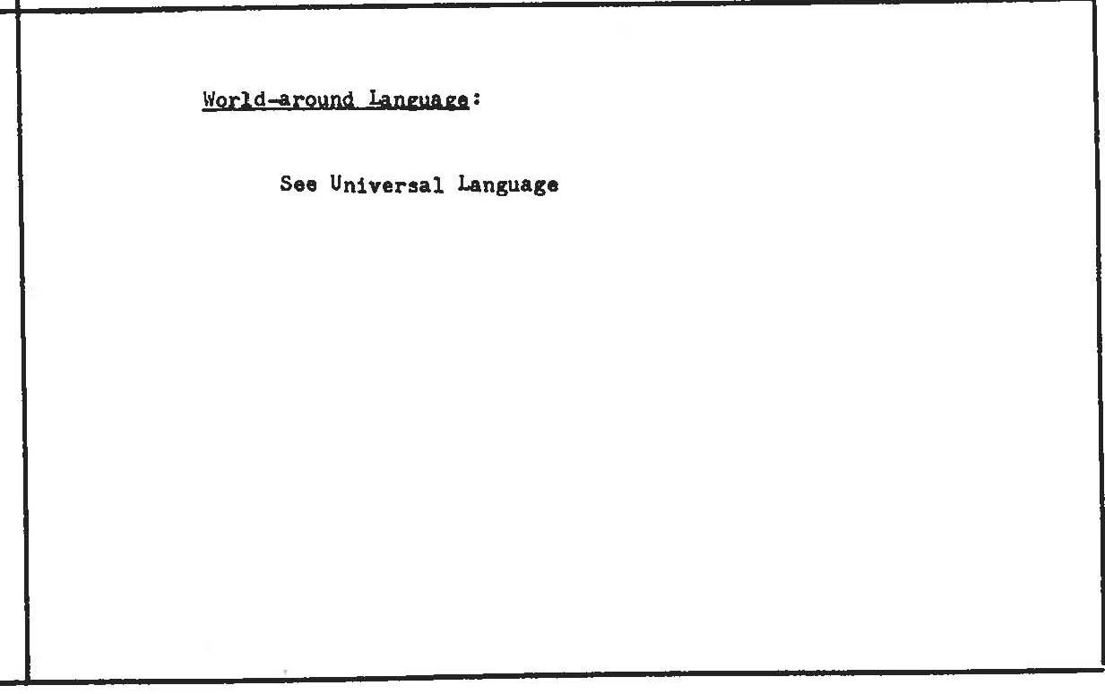 C20893