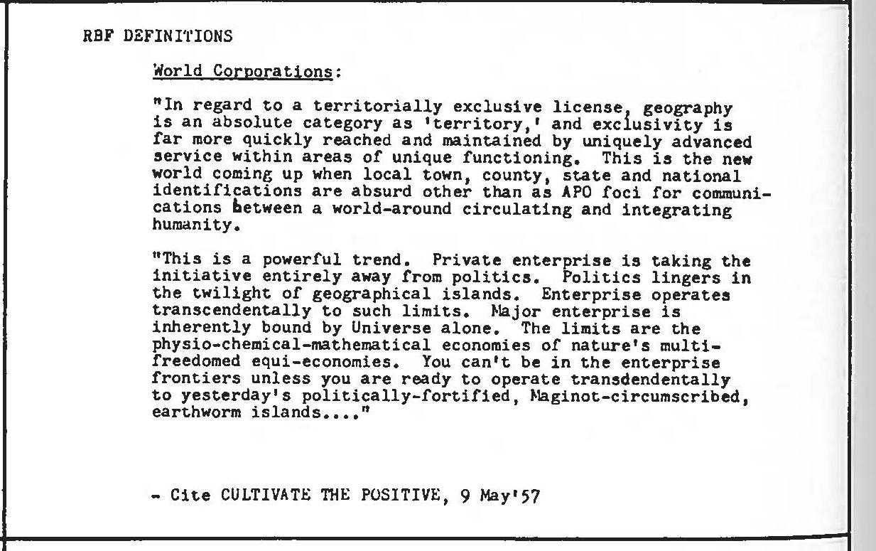 C20900