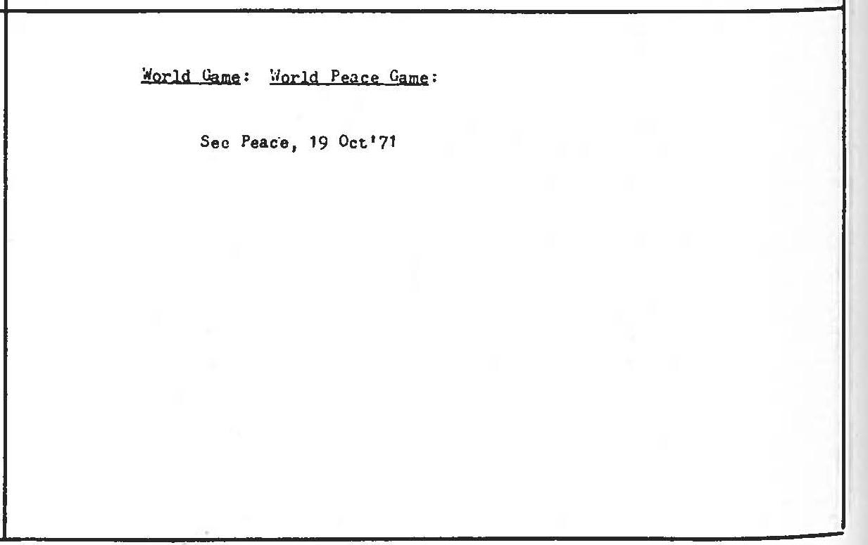 C20933