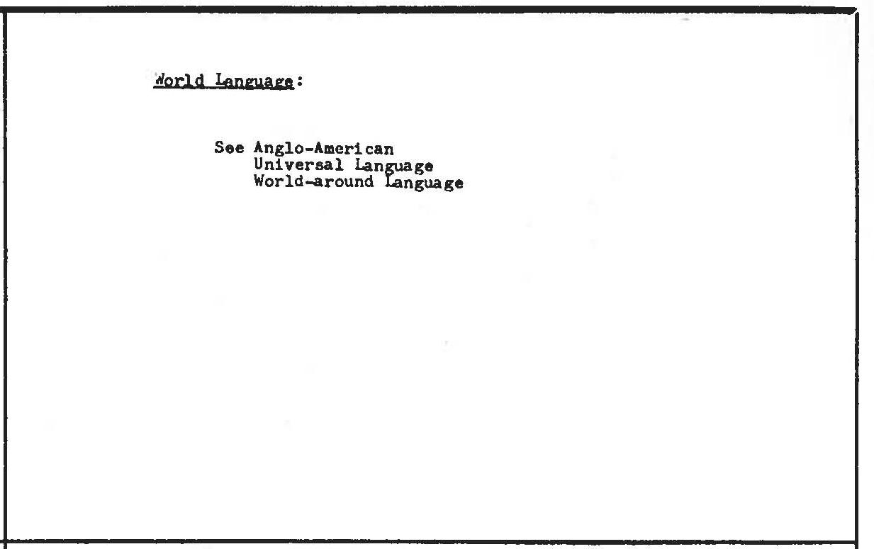 C20938