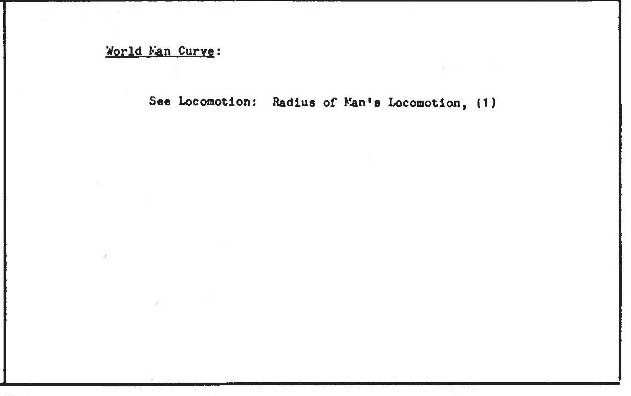 C20941