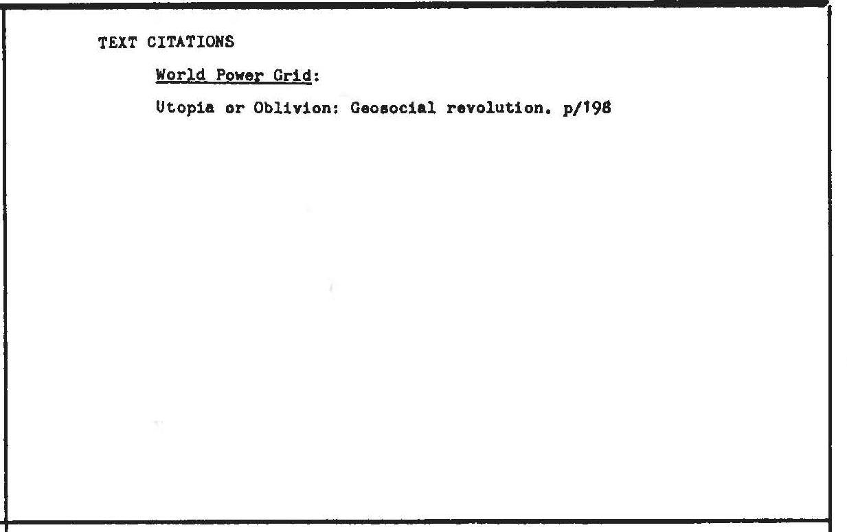 C20954