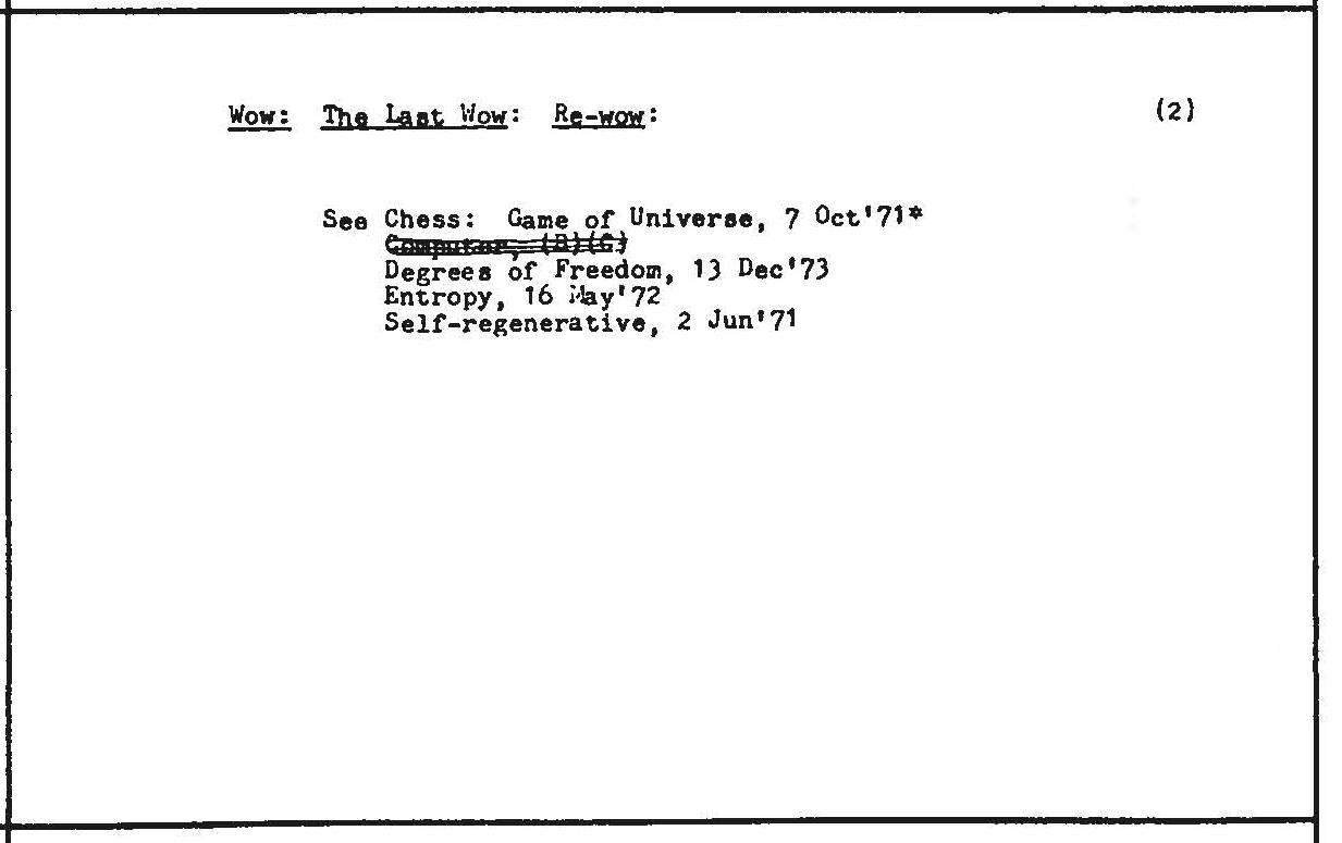 C20987