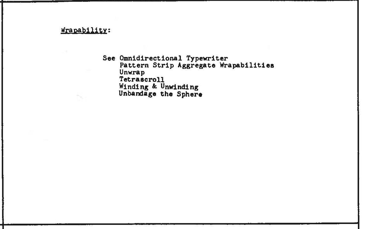 C20988