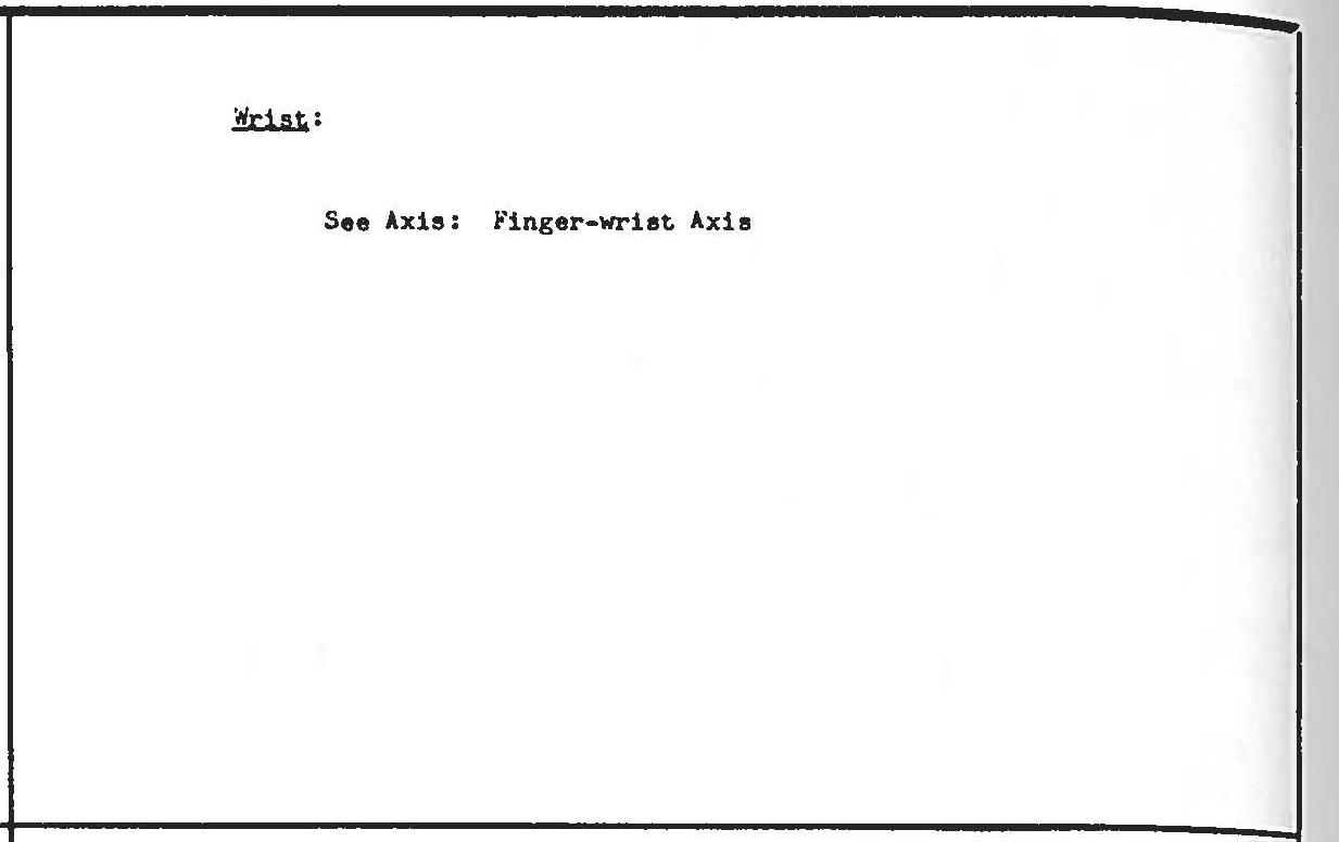 C20994
