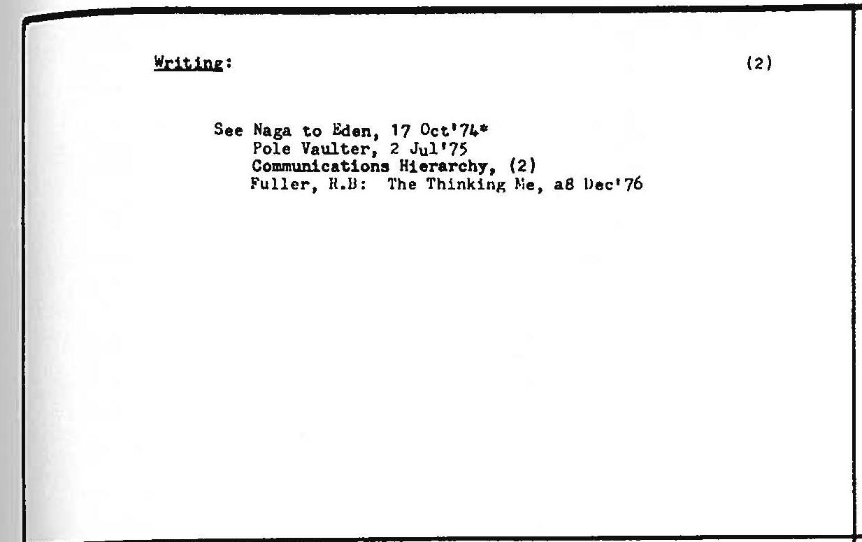 C20998