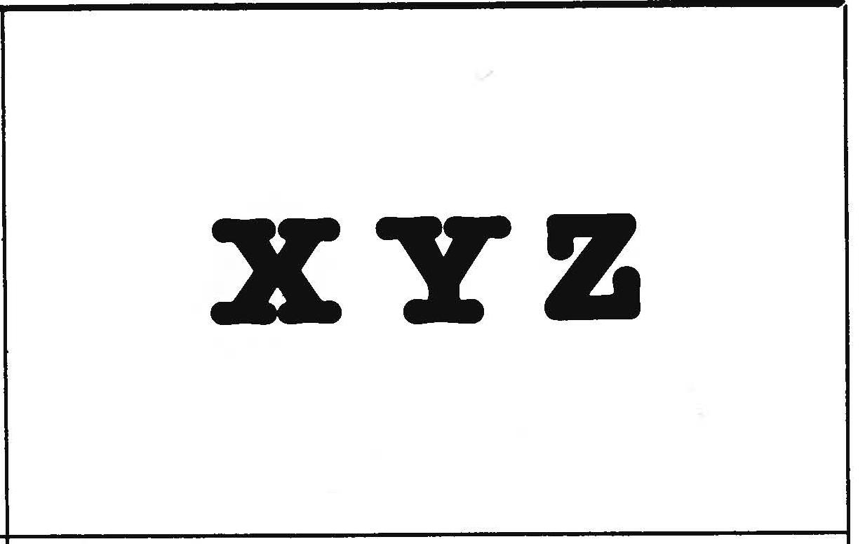 C21001
