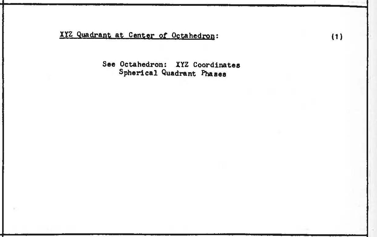 C21031