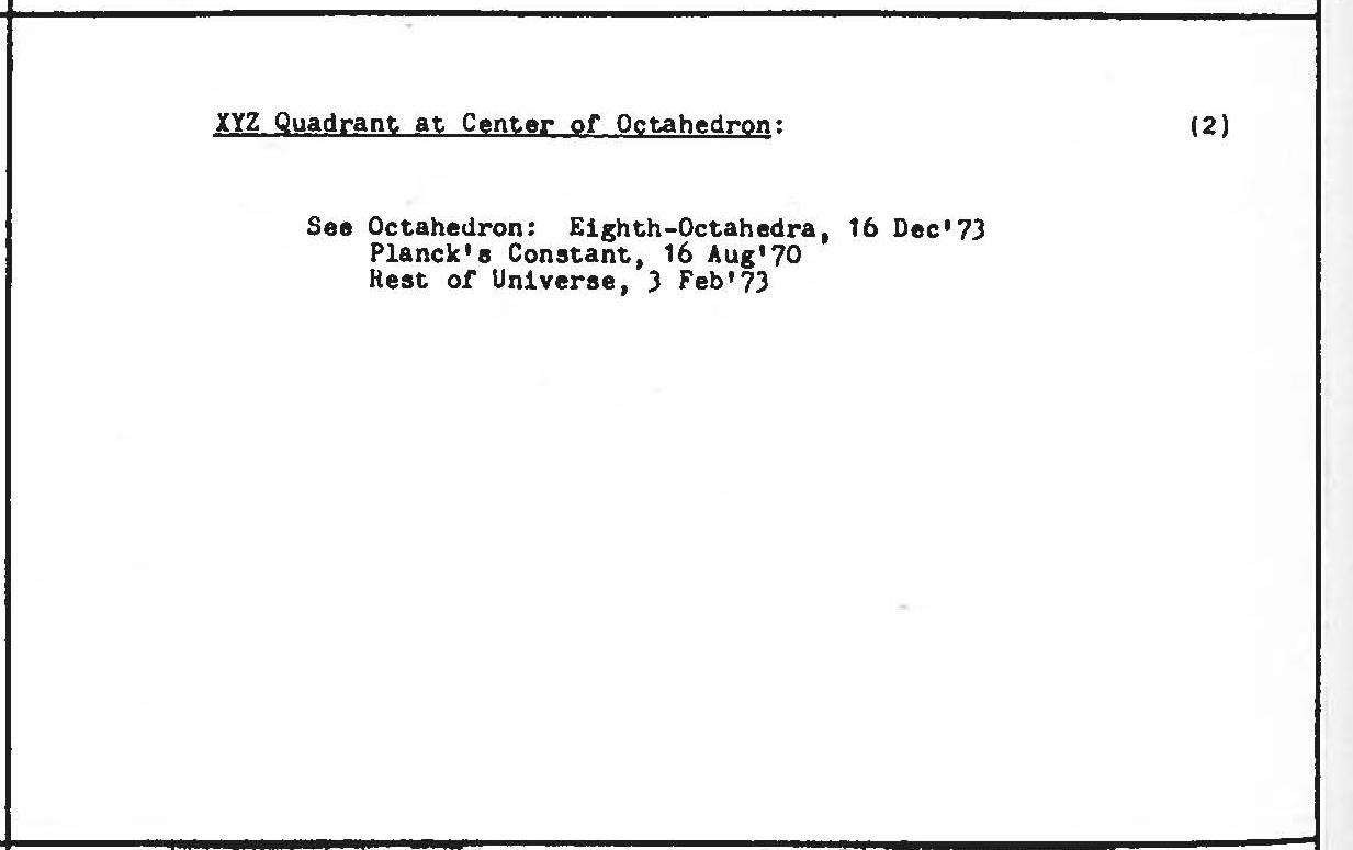 C21032