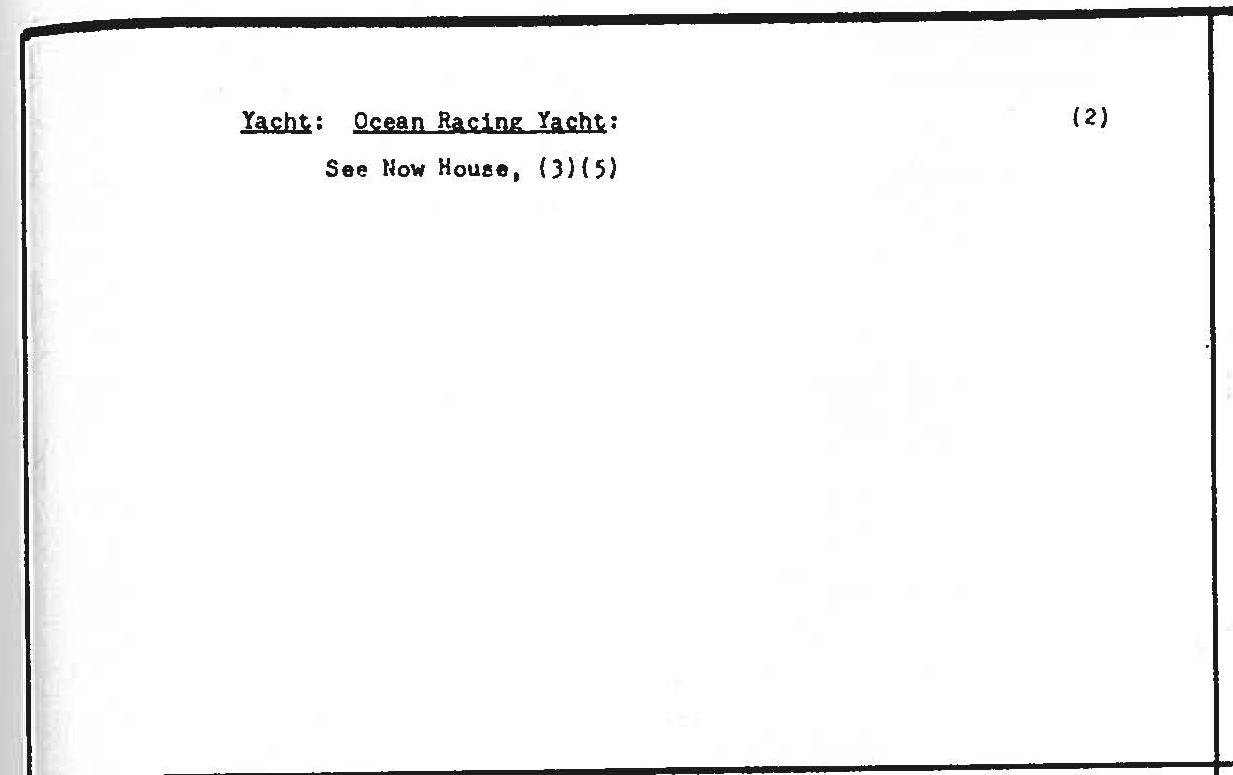 C21034