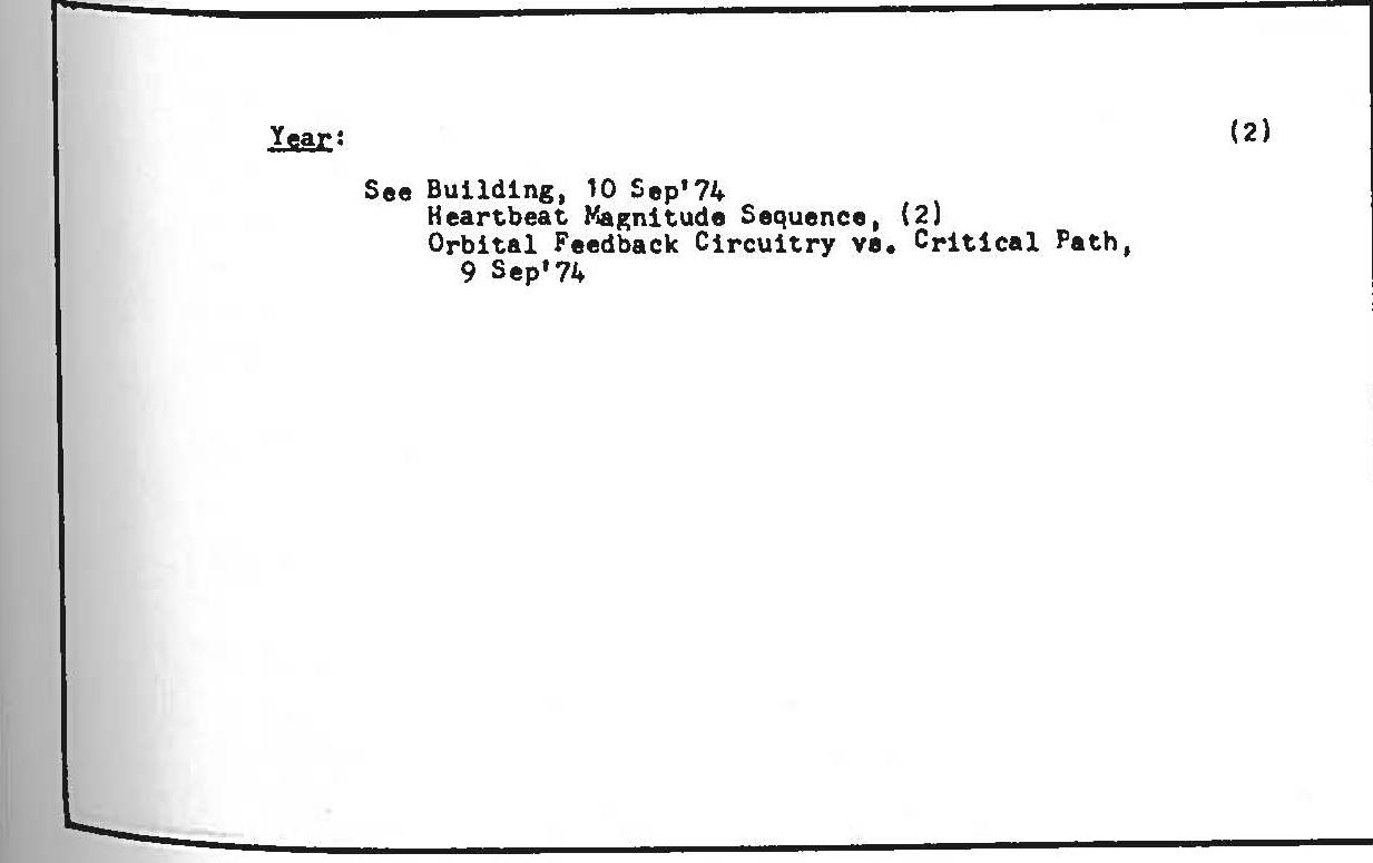 C21037