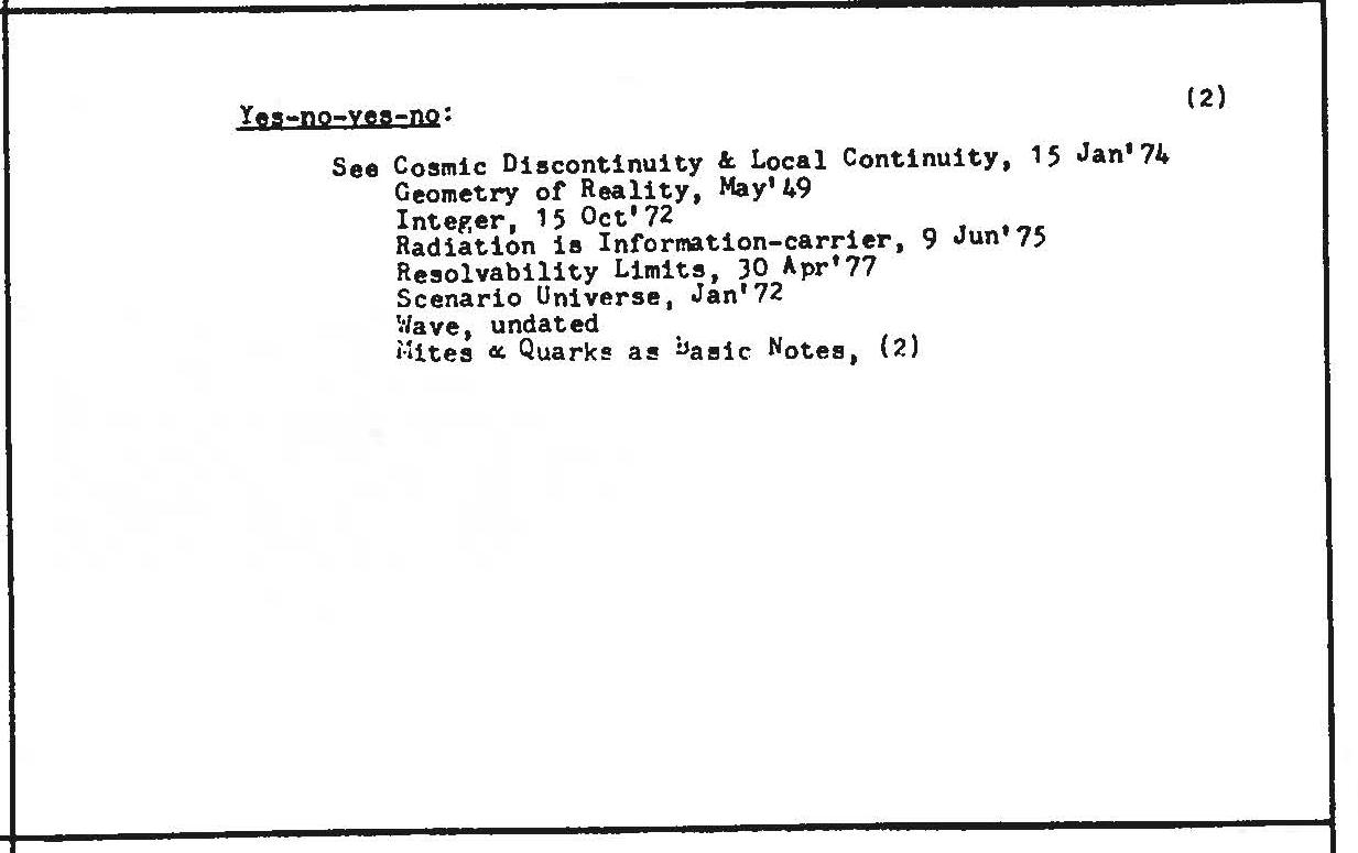 C21039