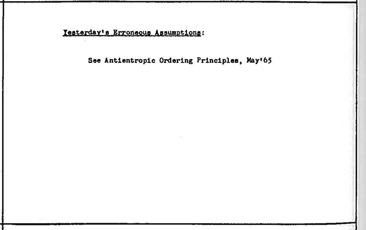 C21048
