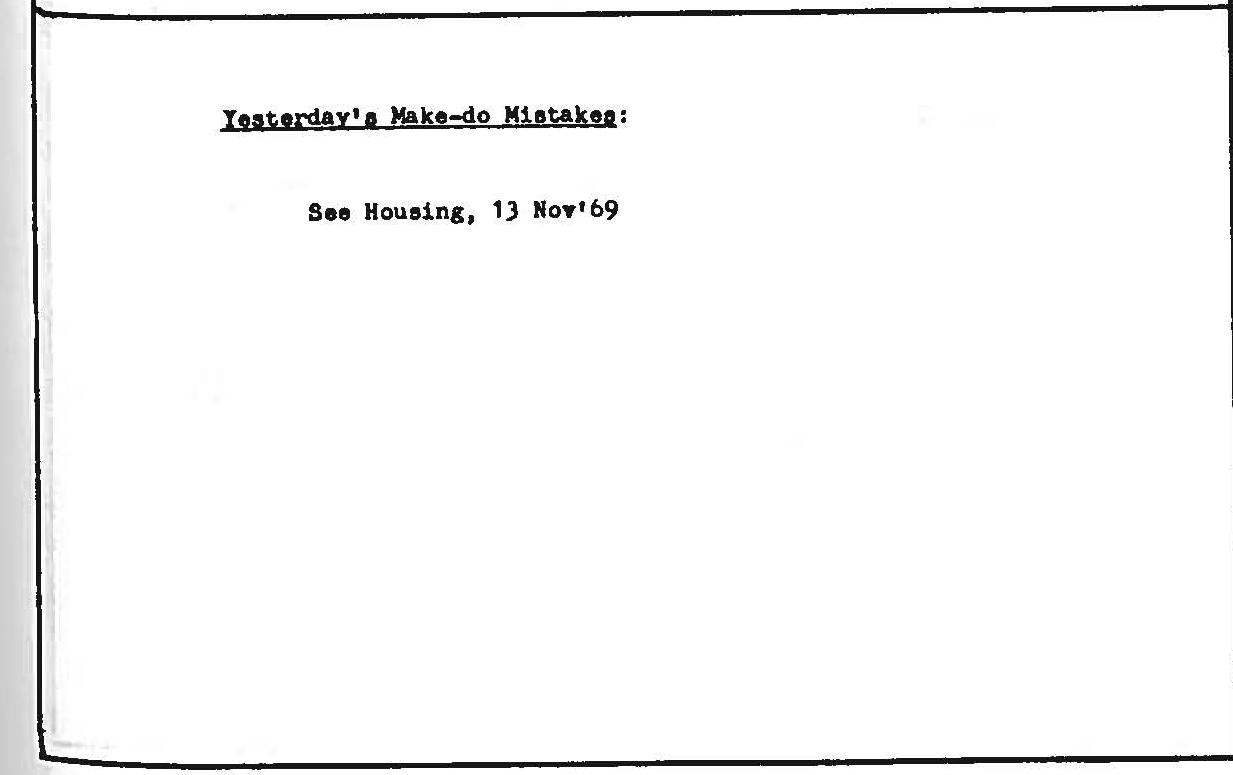 C21053