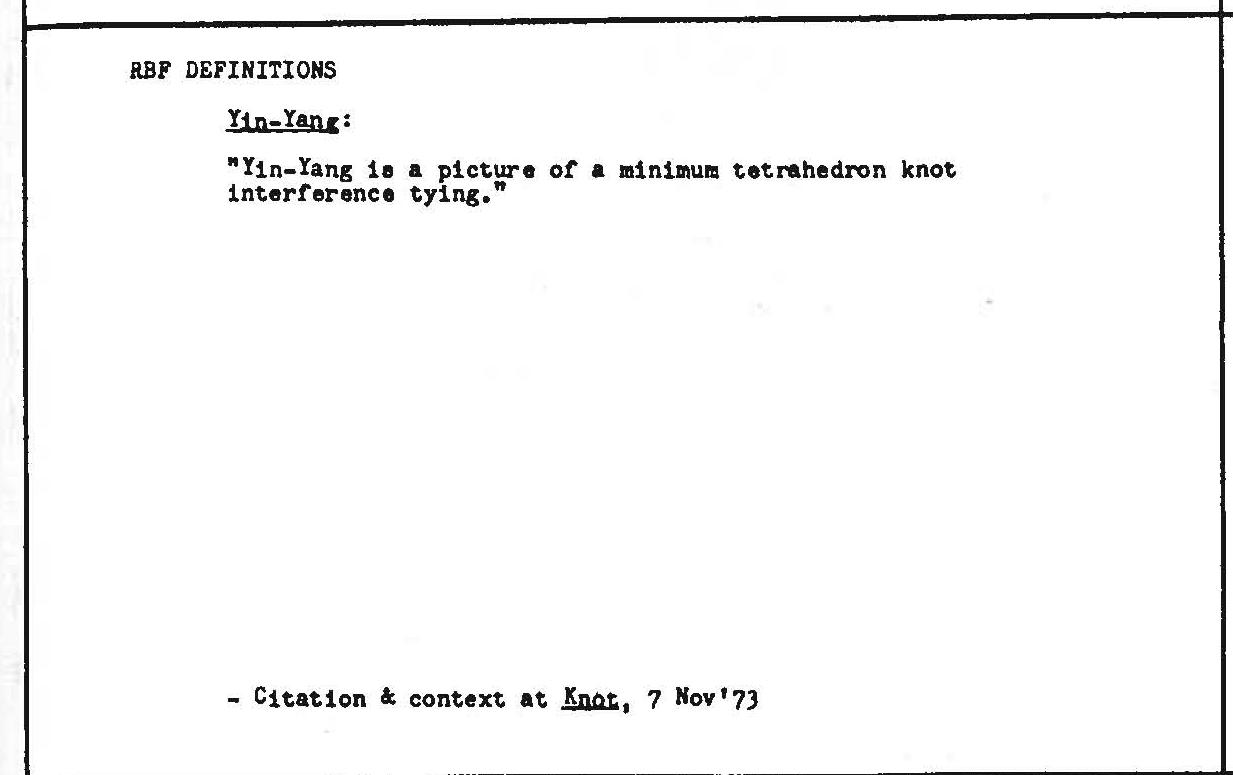C21067
