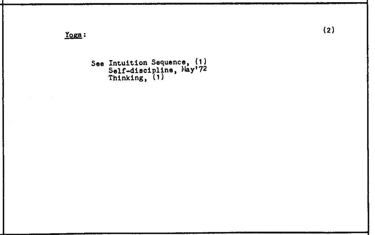 C21071