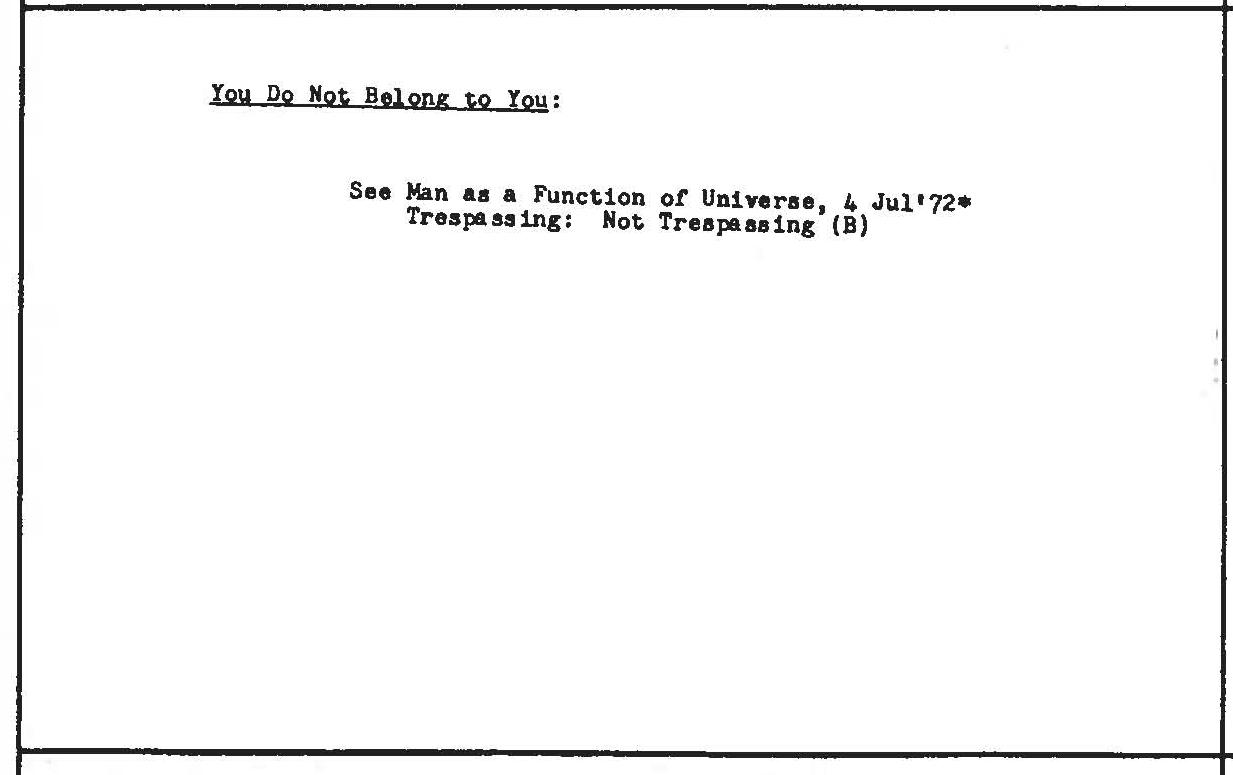 C21075