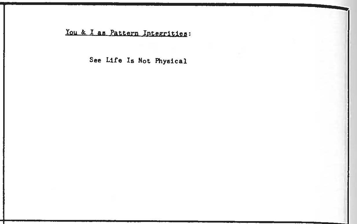 C21078