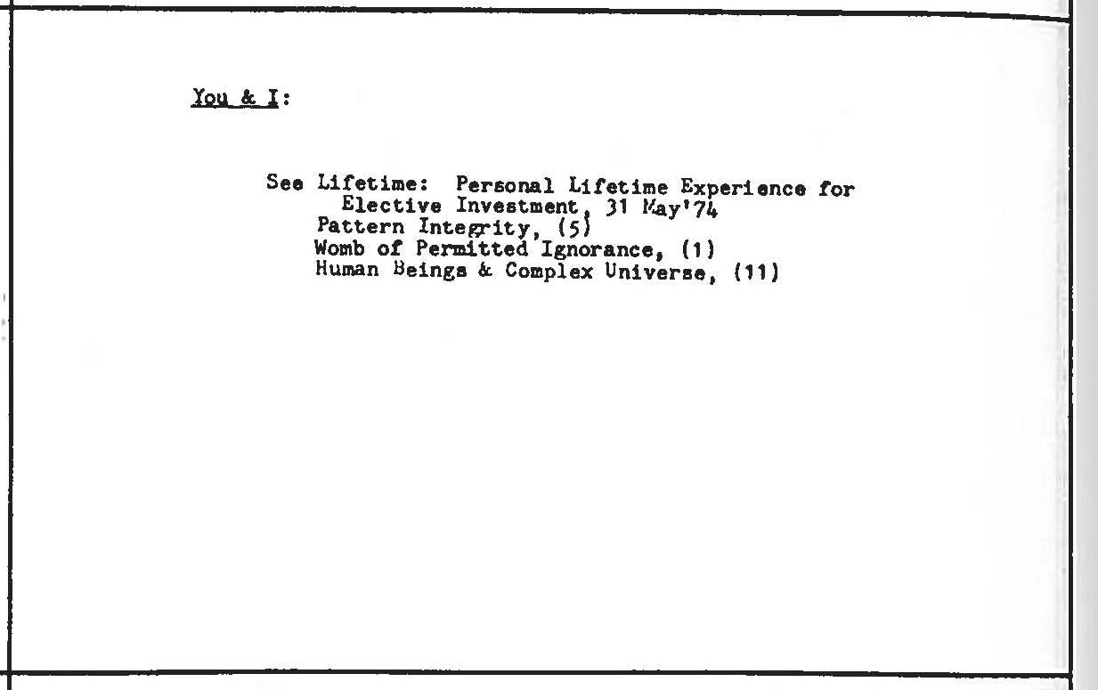 C21079